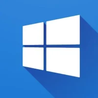 系统安装器，系统玩家一键装机助手V6[桌面|PE]