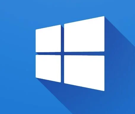 系统安装器，系统玩家一键装机助手V6[桌面|PE]