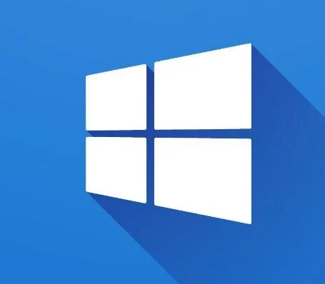 系统安装器，系统玩家一键装机助手V6[桌面|PE]