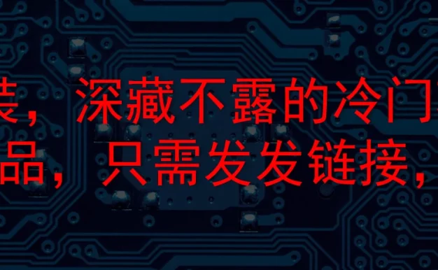 steam代安装，深藏不露的冷门项目，教你做出爆款作品，只需发发链接，日入300+