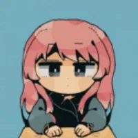 oneAnime v1.3.5绿色版 享受无广告的动漫观看体验