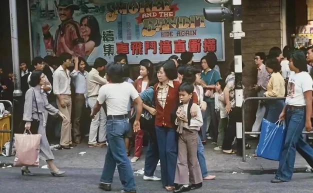 冷门老照片项目,小白即可上手,虚拟资源变现,月搞5000+不难