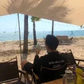 凯哥网创
