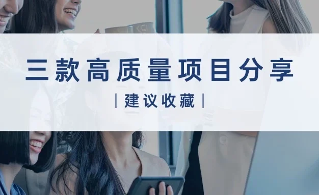 IP引流合伙人课程，咸鱼最新引流方法，视频号带货从零到一