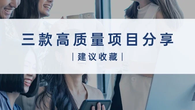 IP引流合伙人课程,咸鱼最新引流方法,视频号带货从零到一