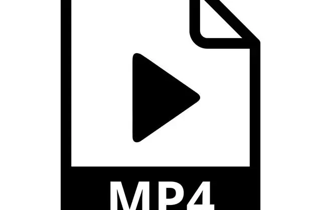 观看视频提示安装HEVC视频扩展解决办法