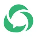 公众号