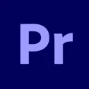 Adobe Premiere Pro 2025 v25.5.0.13 特别版