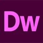 Adobe Dreamweaver 2025 v21.6.0 免激活特别版