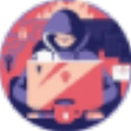 侠客短视频解析 v5.1 多平台短视频解析去水印工具