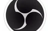 直播工具 OBS Studio v32.0.4 安装版
