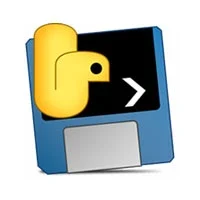 AI 批量抠图工具 RMBG 2.0 离线版 WEB 操作界面