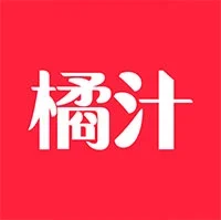 橘汁 App v3.0.1.8 高清蓝光追剧,去广告优化版