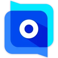 爱奇艺看图 v1.0.17.1465 支持 80+ 格式,零广告无弹窗