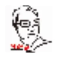 RDJ教辅资源下载器 v1.3 免费下载小学到高中的电子版教学习题资料