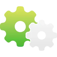 BetterWX-UI v3.1.1 支持多开支、消息防撤回、多账号共存免扫码登录