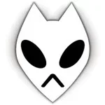 高品质音频播放器 Foobar2000 v2.25.3 汉化版