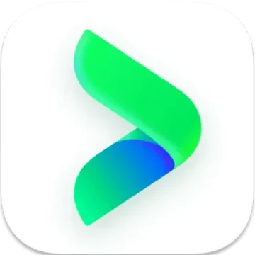 VidHub 全平台网盘视频播放器软件