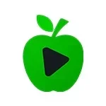 安卓 小苹果影视盒子 v1.6.1 纯净版 TV 盒子影视软件