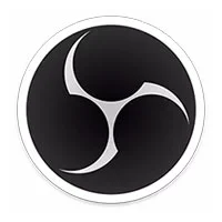 直播工具 OBS Studio v32.0.4 安装版