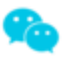 微信公众号批量下载工具 v4.2 批量下载公众号文章