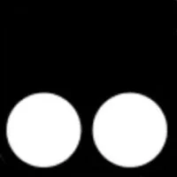 百度网盘分享文件数据统计油猴脚本