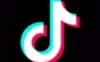 抖音海外版 TikTok App v43.8.3 去广告解除封锁版