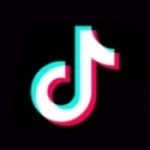 抖音海外版 TikTok App v43.8.3 去广告解除封锁版