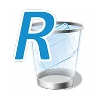 软件卸载工具 Revo Uninstaller Pro v5.4.7.0 中文绿色版