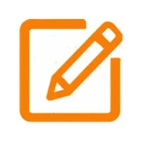 批量改名工具 zRenamer v1.8.0 中文绿色版